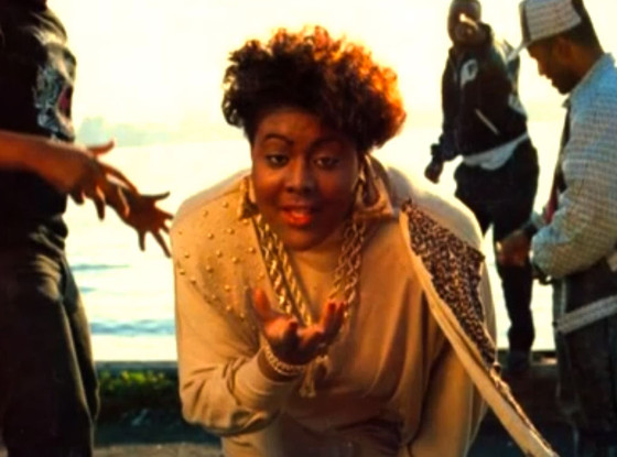 Ms. Melodie Ms. Melodie